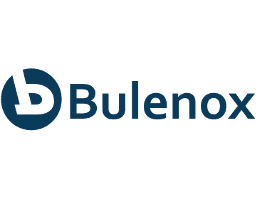 Bulenox